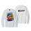 Thumbnail: Graffiti Crewneck Sweatshirt - Design #2