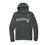 Thumbnail: NIKE Club Fleece Hoodie,  Design SW22