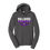 Thumbnail: Soft Ringspun Cotton Hoodie, Design SW16