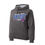 Thumbnail: Patrick Henry  Sport-Tek Fleece Hoodie, PH06