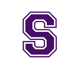 Swanton Logo_Swanton Block Logo.png