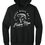Thumbnail: Fisher of Men - Gildan Heavy Blend Hoodie
