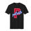 Thumbnail: Patrick Henry Perfect Blend District T-Shirt,  PH05