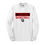 Thumbnail: Wauseon 50/50 Jerzees Long Sleeve Tee, Design WA30