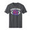 Thumbnail: Patrick Henry Perfect Blend District T-Shirt,  PH04