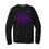Thumbnail: NIKE Club Fleece Crewneck,  Design SW8