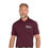 Thumbnail: CS418 CornerStone Select Lightweight Snag-Proof Polo, ART Logo