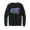 Thumbnail: Patrick Henry District Fleece Crewneck Sweatshirt, PH06