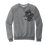 Thumbnail: Design #8 The Way, The Truth Crewneck Sweatshirt