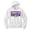 Thumbnail: Champion Pullover Hoodie,  Design SW13