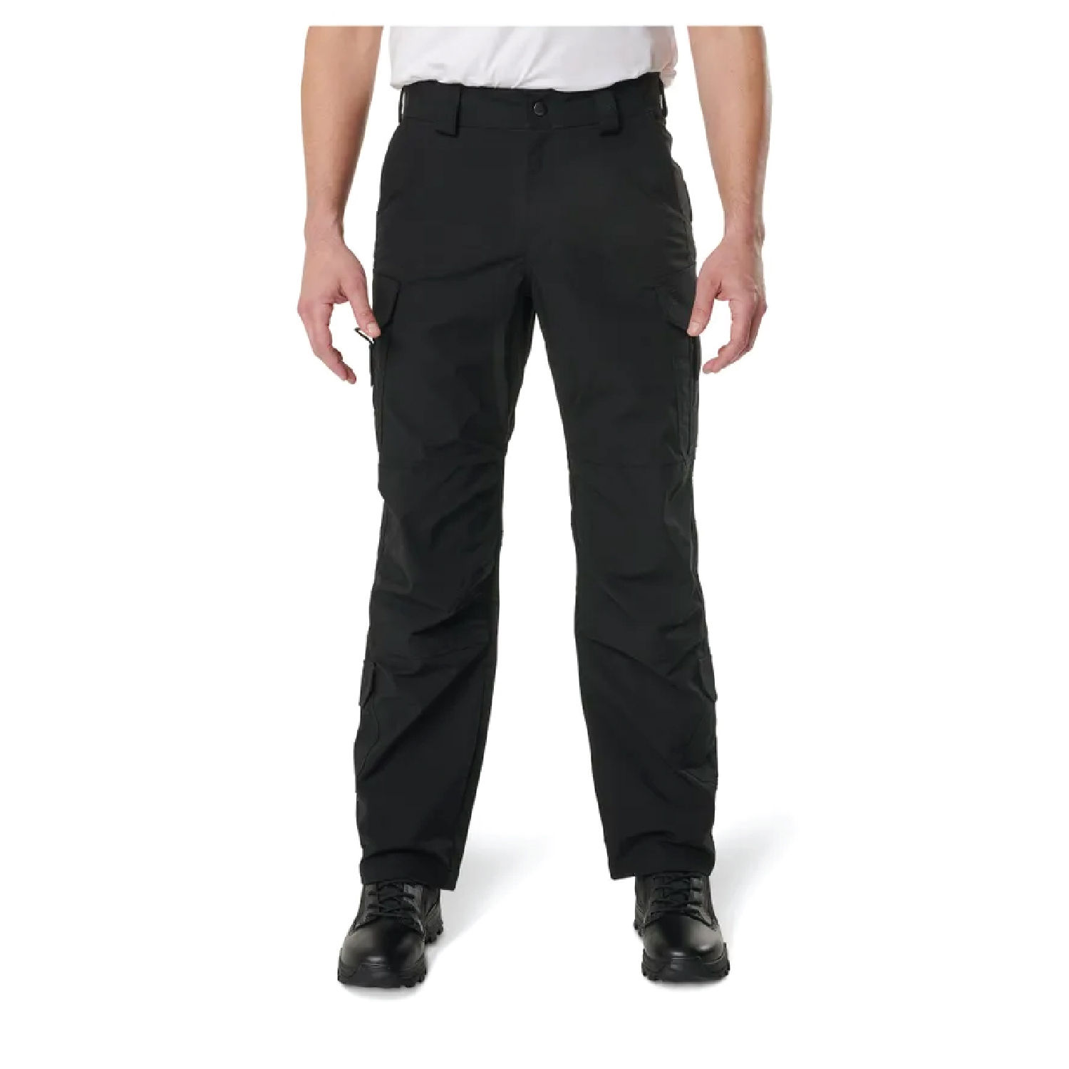 5.11- Stryke EMS Pant | 74482ABR