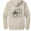 Thumbnail: We are a People Who - Gildan Heavy Blend Hoodie, CR26