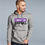 Thumbnail: District VIT Fleece Hoodie,  Design SW21