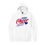Thumbnail: Patrick Henry Cheer Nana District Fleece Hoodie, PH11