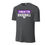 Thumbnail: Sport-Tek Posicharge T-Shirt,  Design SW21