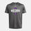 Thumbnail: Under Armour Performance Tee, Design SW24