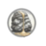 Honey Rock Circle