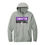 Thumbnail: NIKE Club Fleece Hoodie,  Design SW30