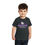 Thumbnail: Ringspun Cotton Toddler TShirt, Design SW2