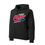 Thumbnail: Patrick Henry Cheer Nana Sport-Tek Fleece Hoodie, PH11