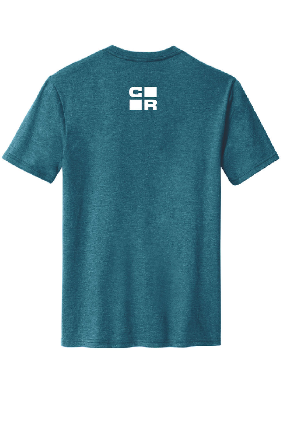 Thumbnail: Fridge Friends Icon - District Tee