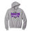 Thumbnail: Champion Pullover Hoodie,  Design SW9