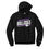 Thumbnail: Champion Pullover Hoodie,  Design SW3