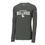 Thumbnail: NIKE Long Sleeve T-Shirt,  Design SW5