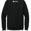 Thumbnail: The Ninety Nine - Gildan Heavy Blend Crewneck