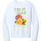Thumbnail: Fruit of the Spirit - Bella Canvas Crewneck