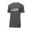 Thumbnail: NIKE T-Shirt,  Design SW19