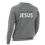 Thumbnail: Design #2 Logo Crewneck Sweatshirt