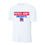 Thumbnail: Patrick Henry  Sport-Tek Posicharge T-Shirt, PH08