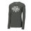Thumbnail: NIKE Long Sleeve T-Shirt,  Design SW8