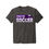 Thumbnail: Champion T-Shirt,  Design SW14