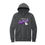Thumbnail: District VIT Fleece Hoodie,  Design SW28