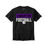 Thumbnail: Champion T-Shirt,  Design SW12