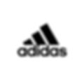 Logos_Addias