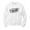 Thumbnail: Champion Crewneck Sweatshirt,  Design SW19