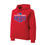 Thumbnail: Patrick Henry  Sport-Tek Fleece Hoodie, PH02