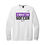 Thumbnail: NIKE Club Fleece Crewneck, Design SW13