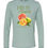 Thumbnail: Fruit of the Spirit - Bella Canvas Long Sleeve T-Shirt