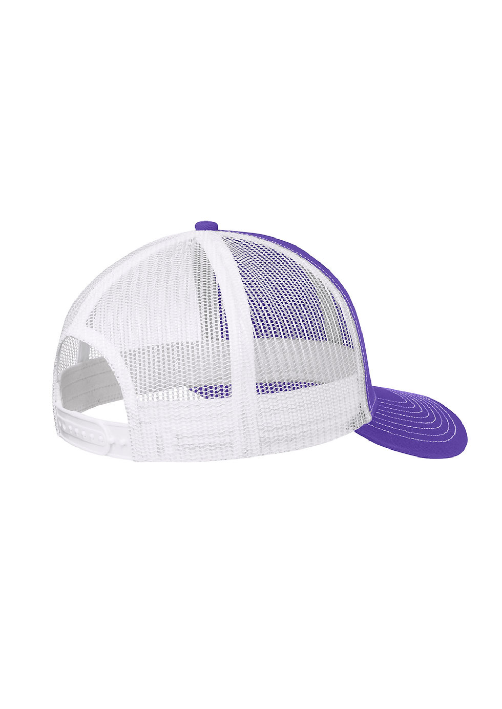 Thumbnail: Swanton Rec - R112 Richardson Trucker Hat