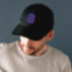 Swanton Hats-IMAGE