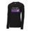Thumbnail: NIKE Long Sleeve T-Shirt,  Design SW32
