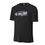Thumbnail: Sport-Tek Posicharge T-Shirt,  Design SW19
