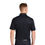 Thumbnail: ST650 Sport-Tek Tall Micropique Sport-Wick Polo, ART Logo