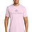 Thumbnail: Sauder Village - Comfort Colors Short Sleeve TShirt