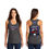 Thumbnail: Colten Carrier - Ladies Racerback Tank Top