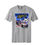 Thumbnail: Harrison Burton - Lighting Bolt Tee